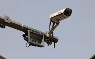 消息:以色列利用伊朗交通系统监视哈梅内伊