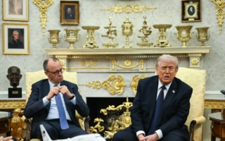 伊朗最坏情况是什么 川普回应