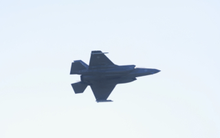 英基地遭袭 欧洲三国武力进驻塞浦路斯