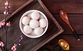 正月十五说元宵节风俗