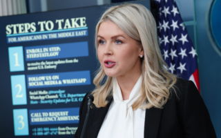 西班牙在伊朗战争上和美合作?双方各执一词