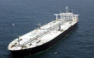 应对中东危机 美给予印度30天俄油豁免