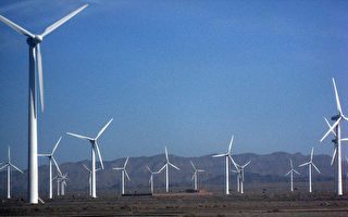 中国27省电价下跌 企业电费为何不降？