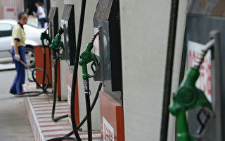 传北京下令最大炼油厂暂停柴油和汽油出口