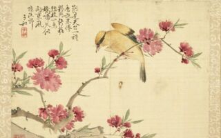 惊蛰响春雷  珍惜中和之气逍遥养生事半功倍