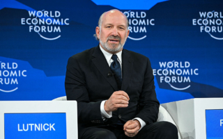 卡尼要加强对华贸易 美商务部长：政治噪音