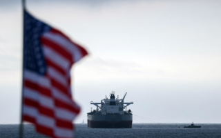 美推200亿再保险机制 重启霍尔木兹海峡航运