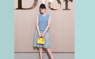 迪丽热巴转机被困杜拜 工作室遭疑机票搞双标