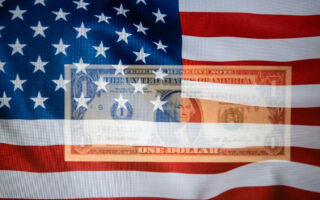 陈晓伟：美以打击伊朗是因人民币结算问题吗？