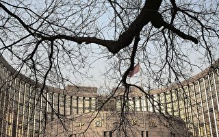 中航信托爆雷 数百亿元难兑付 投资人曝内情