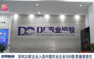 深圳一电商平台爆雷 大批受害者聚集维权