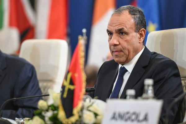 埃及呼吁组建阿拉伯联合部队 应对伊朗袭击