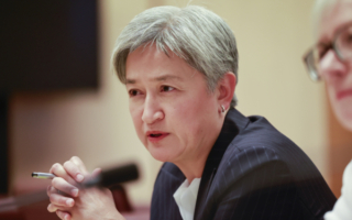 因应中东局势 澳洲急撤驻阿联酋外交官眷属