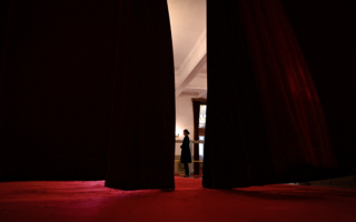 【翻墙必看】分析：张又侠突然捧习的四大目的