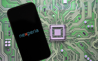 安世中国称总部切断了所有中国区员工账号