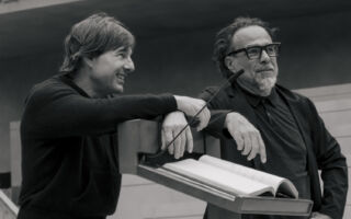 阿汤哥新作《挖掘者》试映 获观众好评