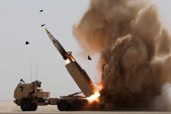 分析：美打击伊朗 瓦解中共全球战略支点