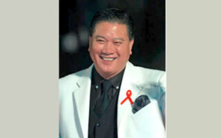 万梓良被爆病情恶化 步履不稳需人搀扶