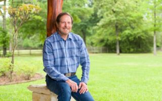 3件事助我战胜癌症 癌愈者分享抗癌秘诀