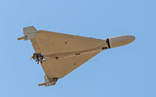 美导弹误中巴林社区？美军：伊朗所为