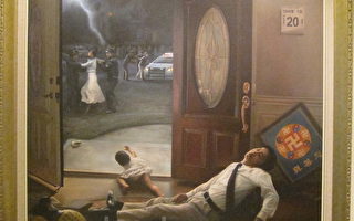 明慧评论：迫害法轮功 中共“经济上搞垮”的四种手段