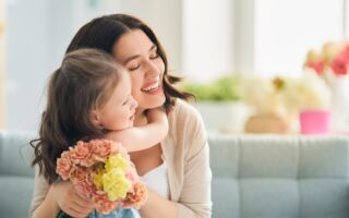 研究：女性拥有的子女人数会影响寿命