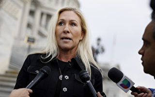 格林席位补选：富勒与哈里斯将于4月对决