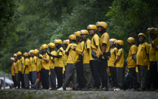 美团去年预亏超230亿元 今年首季或延续亏损
