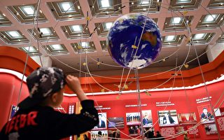 北斗和GPS竞争?专家解析北斗短板及风险