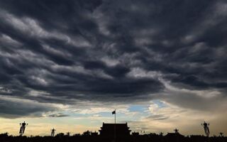 张又侠落马后 官员外逃、严重内讧传言四起