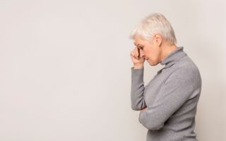 为何你记得25年前的歌 却秒忘刚才的事？