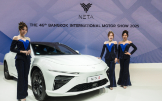 哪吒汽车创办人方运舟、前CEO张勇成“老赖”