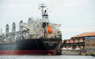 美放宽制裁 开放进口委内瑞拉化肥与石油