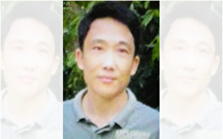 受当局打压 四川访民在京工作、住宿受阻