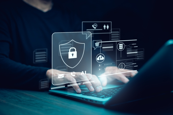 中共盐台风黑客攻击全球 美呼吁盟友防御