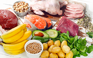 活化快乐激素全攻略