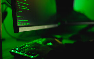 美医疗巨头遭网攻 亲伊朗黑客称犯案