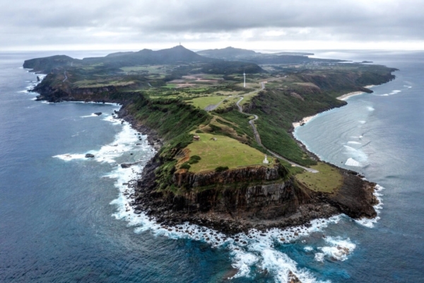 【名家专栏】日本战略觉醒与美日同盟强化