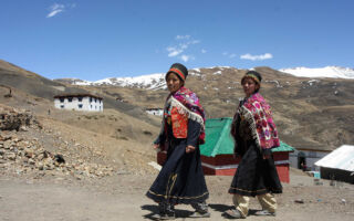 为何住在高海拔地区比较不会罹患糖尿病？