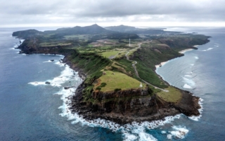 【名家专栏】日本战略觉醒与美日同盟强化