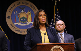 伪造索赔单 纽约六旬翁敲诈医保百万 落网遭提审