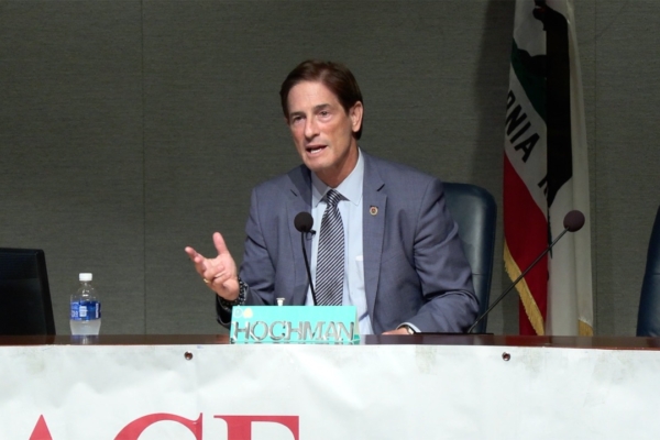 洛县工伤保险诈欺全美前3 检察官警告将严惩