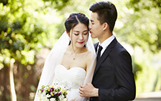 婚姻移民流程全解析：从结婚到拿到绿卡