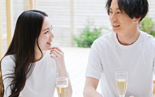 婚姻移民申请 准备文件的四大黄金法则