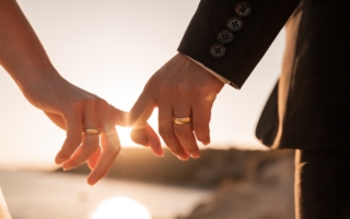 婚姻移民审查中 看不见却最关键的东西是啥？