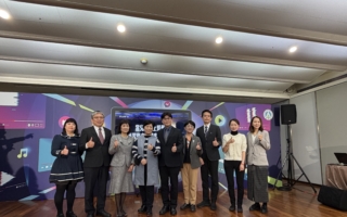 抖音及小红书禁入学术网路