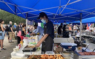 麻辣烫106元一份 游客新年假期在湖南被宰