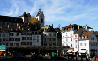 国际清算银行：伊朗战争延长或加剧经济困境