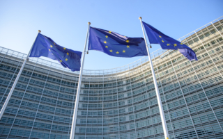 涉网络攻击 两中企和两中国人遭欧盟制裁