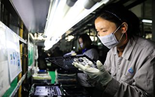 至少两款知名中国产笔电被曝涉CPU欺诈